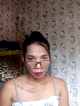 Snapshot of Lady_trix01 chatting on 05/24/26, 05:56 Lady trix01 online show from 05/24/26, 05:56