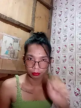 Snapshot of Lady_trix01 chatting on 05/27/26, 05:26 Lady trix01 online show from 05/27/26, 05:26