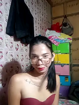 Snapshot of Lady_trix01 chatting on 06/04/26, 04:40 Lady trix01 online show from 06/04/26, 04:40