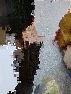 Snapshot of oneeyedwonder96 chatting on 06/09/26, 01:34 oneeyedwonder96 online show from 06/09/26, 01:34