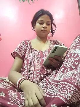 Snapshot of itz-priya chatting on 05/17/26, 09:44 itz-priya online show from 05/17/26, 09:44