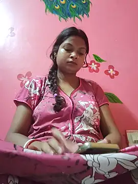 Snapshot of itz-priya chatting on 05/23/26, 11:20 itz-priya online show from 05/23/26, 11:20