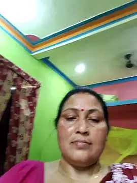 Doll7755 online show from 04/02/26, 10:35