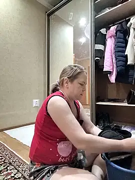 Snapshot of _Yourpussy_ chatting on 03/23/26, 03:38 Yourpussy online show from 03/23/26, 03:38