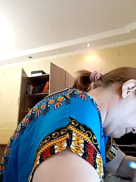 Snapshot of _Yourpussy_ chatting on 03/31/26, 03:34 Yourpussy online show from 03/31/26, 03:34