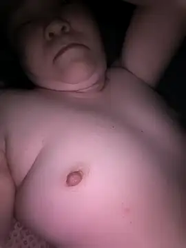 Snapshot of _Yourpussy_ chatting on 04/13/26, 07:08 Yourpussy online show from 04/13/26, 07:08