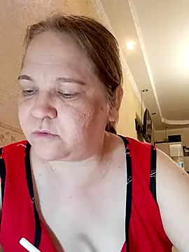 Snapshot of _Yourpussy_ chatting on 05/30/26, 03:53 Yourpussy online show from 05/30/26, 03:53