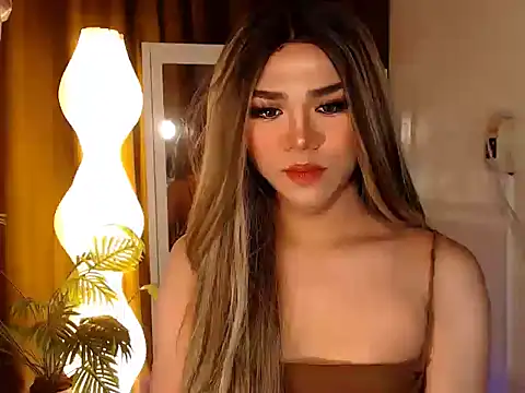 Aimycummers online show from 03/22/26, 10:29