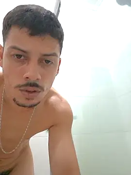 Snapshot of Kazal420 chatting on 03/22/26, 09:34 Kazal420 online show from 03/22/26, 09:34