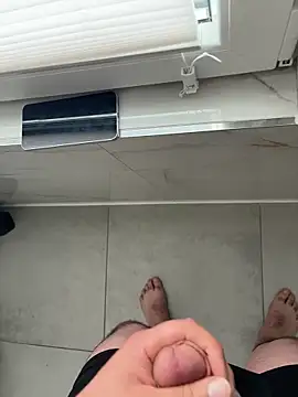 turkcock34 online show from 03/22/26, 09:45