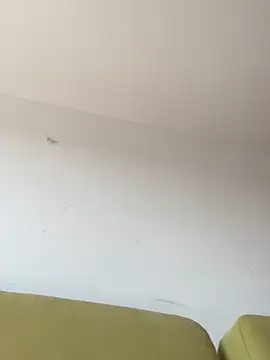 gypsy18 online show from 03/22/26, 09:23