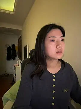 Olivia PINK0322 online show from 04/30/26, 11:27