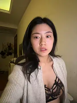 Olivia PINK0322 online show from 05/01/26, 01:59