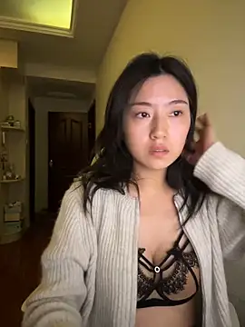 Olivia PINK0322 online show from 05/02/26, 12:21