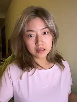 Olivia PINK0322 online show from 05/11/26, 12:11