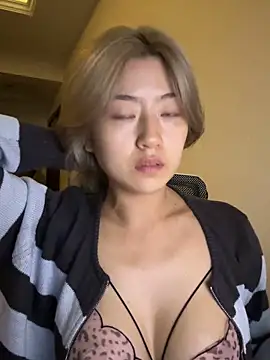 Olivia PINK0322 online show from 05/14/26, 02:02