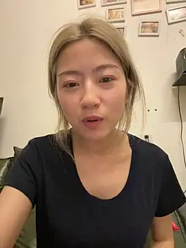 Olivia PINK0322 online show from 05/17/26, 02:02