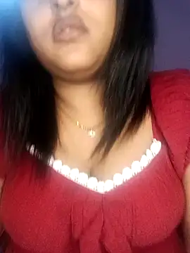 Snapshot of NEHA__03 chatting on 05/06/26, 04:56 NEHA 03 online show from 05/06/26, 04:56
