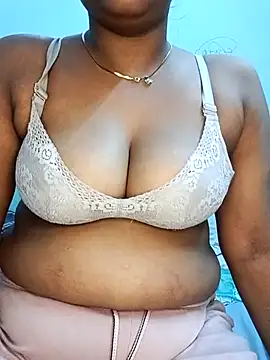 Snapshot of NEHA__03 chatting on 05/10/26, 03:28 NEHA 03 online show from 05/10/26, 03:28