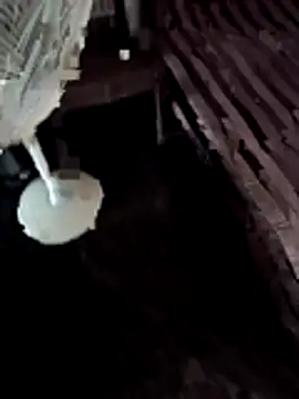 Snapshot of THA_KITTY chatting on 03/25/26, 07:36 THA KITTY online show from 03/25/26, 07:36