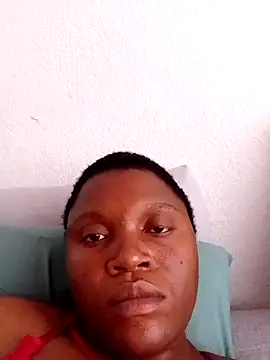 Ktmbutu online show from 03/23/26, 11:03