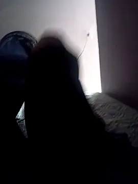 Putinh0sexo online show from 03/22/26, 12:52