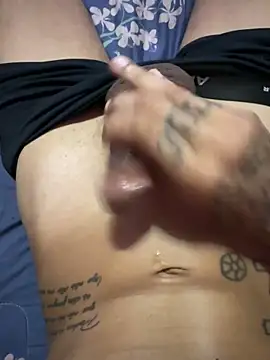 Snapshot of RastaCarioca88 chatting on 03/22/26, 12:52 RastaCarioca88 online show from 03/22/26, 12:52