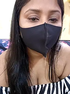 Tridha 2 online show from 05/21/26, 09:49