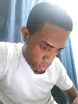 fresco09 online show from 03/31/26, 07:20