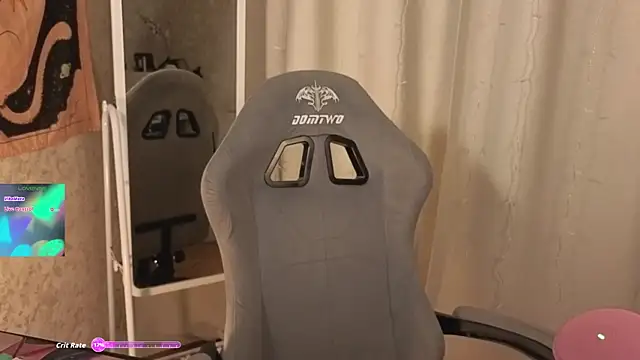 lucysussy online show from 03/25/26, 03:29