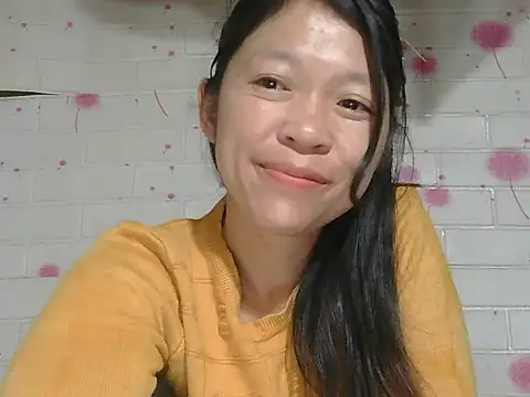 Snapshot of kimori66 chatting on 03/30/26, 12:28 kimori66 online show from 03/30/26, 12:28