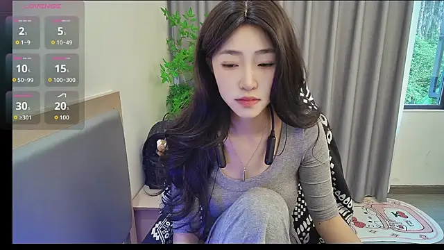su ning online show from 04/15/26, 08:10