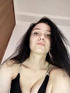 icedrosemarye online show from 05/05/26, 04:26