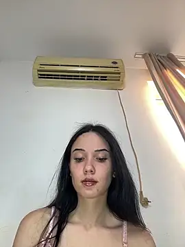 icedrosemarye online show from 06/16/26, 05:15