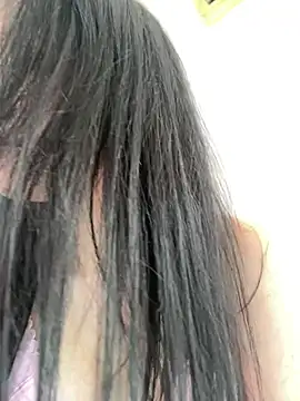 icedrosemarye online show from 06/20/26, 03:04