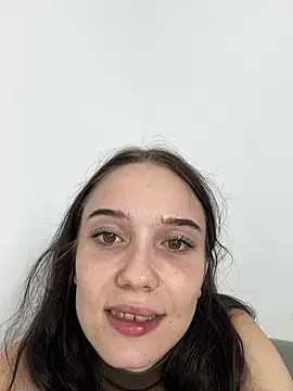 Snapshot of icedrosemarye chatting on 07/30/26, 05:56 icedrosemarye online show from 07/30/26, 05:56