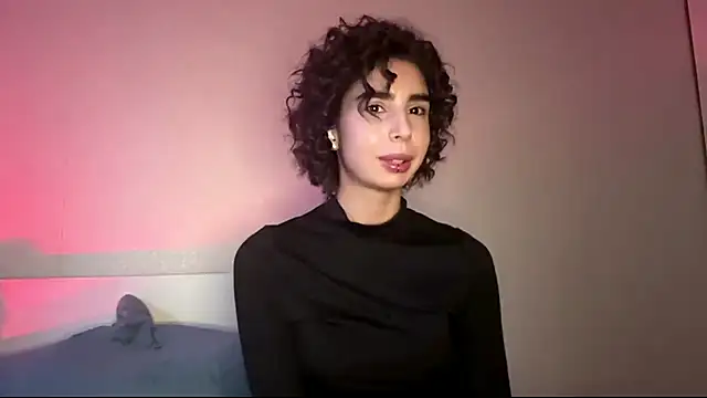 StephenAbati online show from 03/28/26, 12:27