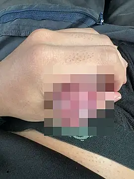 sy11myspa online show from 03/24/26, 03:33