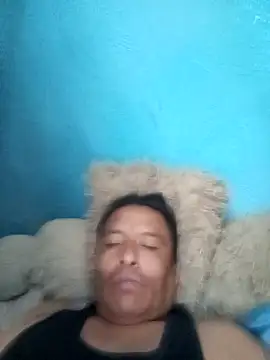 Nestorin123 online show from 03/23/26, 01:37