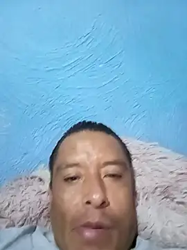 Nestorin123 online show from 03/24/26, 02:05