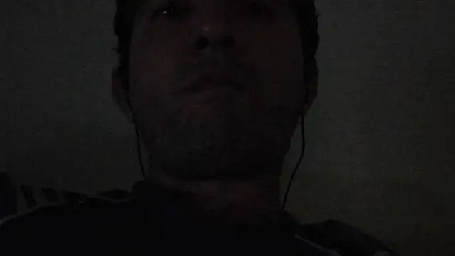 Sueliton2 online show from 03/31/26, 01:18