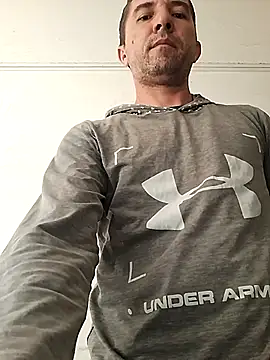 Sueliton2 online show from 05/06/26, 10:53