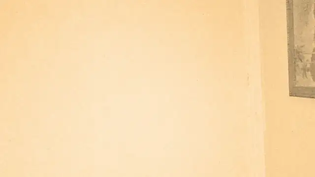 Sueliton2 online show from 06/01/26, 10:11