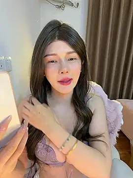 Snapshot of beibei08 chatting on 03/22/26, 03:15 beibei08 online show from 03/22/26, 03:15