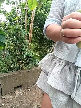 sena baby online show from 04/16/26, 07:42