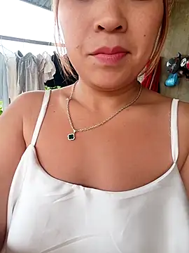 sena baby online show from 04/27/26, 11:47