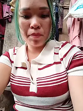 sena baby online show from 05/24/26, 01:10