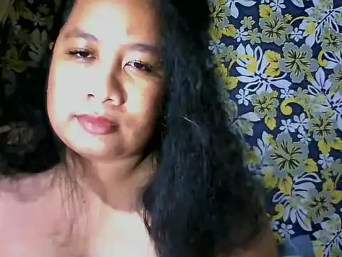 Snapshot of wild_Joan chatting on 05/11/26, 02:45 wild Joan online show from 05/11/26, 02:45