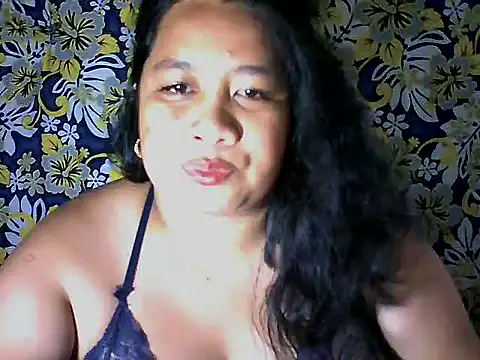 Snapshot of wild_Joan chatting on 05/16/26, 11:53 wild Joan online show from 05/16/26, 11:53