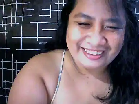 Snapshot of wild_Joan chatting on 06/02/26, 07:32 wild Joan online show from 06/02/26, 07:32